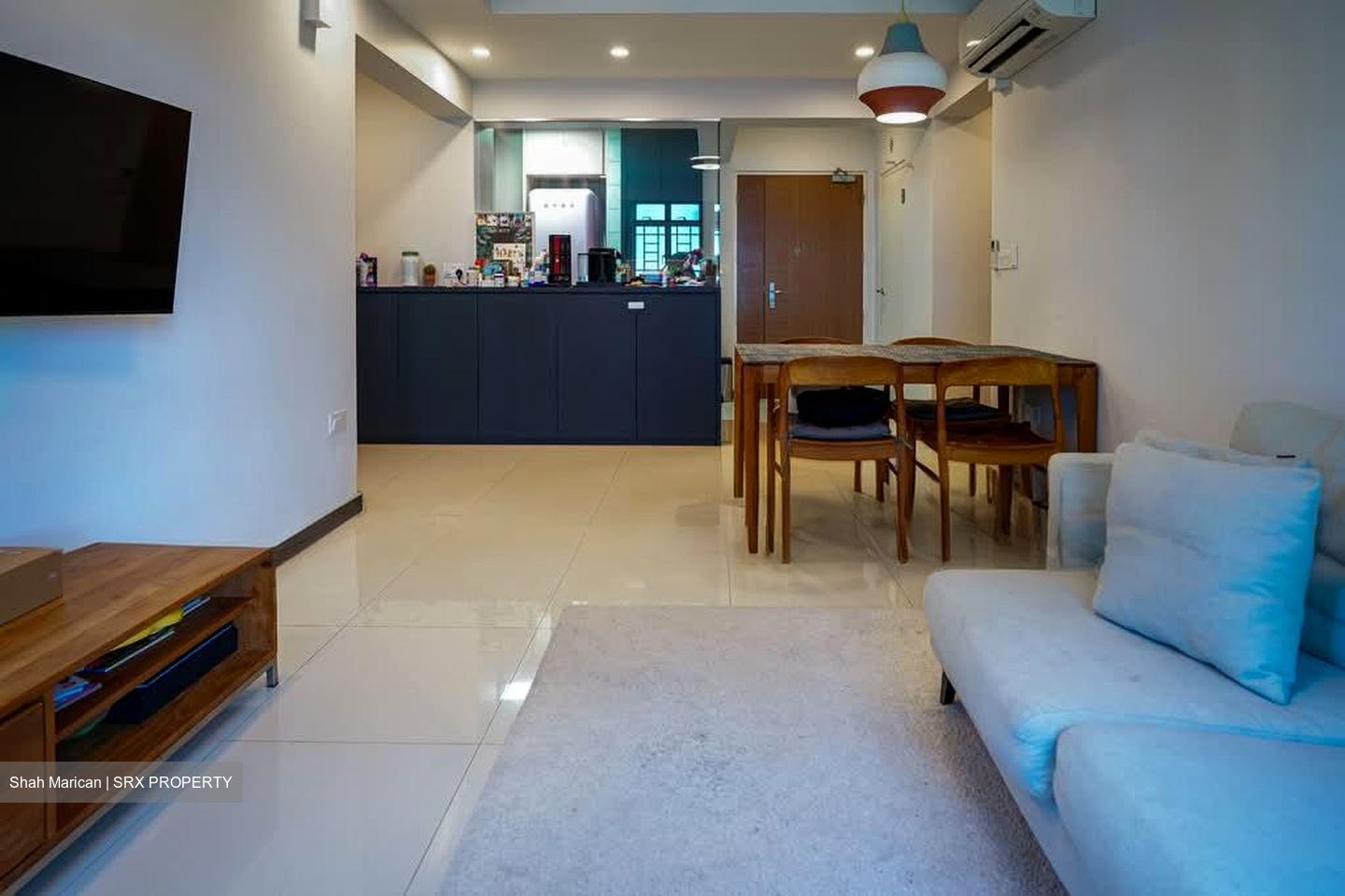 Blk 104A Alkaff Courtview (Toa Payoh), HDB 4 Rooms #543988391